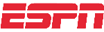 espn