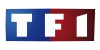tf1