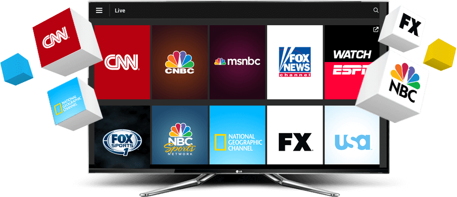 uk iptv