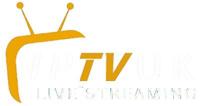 iptv uk