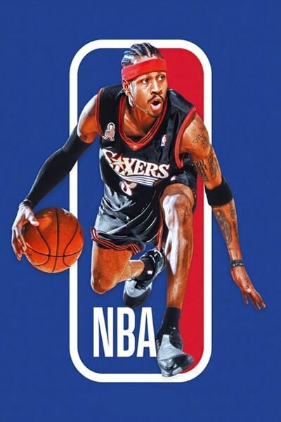nba-1.jpg