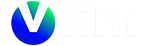 V-Film.png