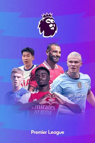 premier_league.webp