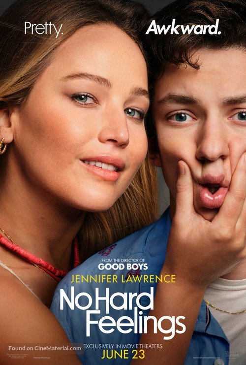 imgi_21_no-hard-feelings-movie-poster