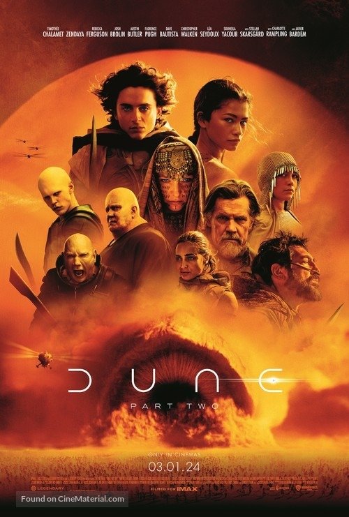 imgi_22_dune-part-two-movie-poster