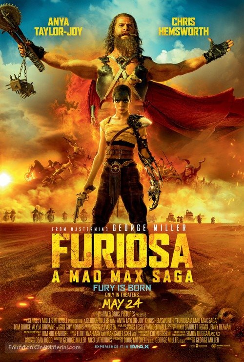 imgi_29_furiosa-a-mad-max-saga-movie-poster