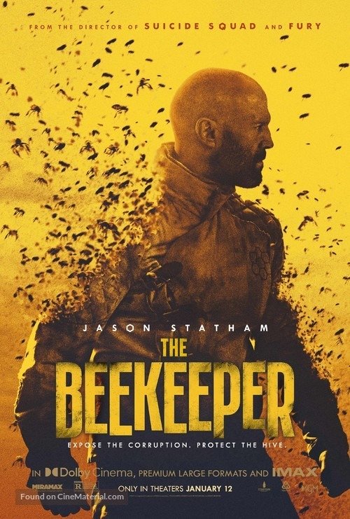 imgi_30_the-beekeeper-movie-poster