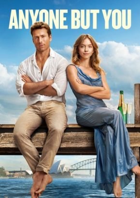 9c1f34535ea0f0440f08f442a702d8d4