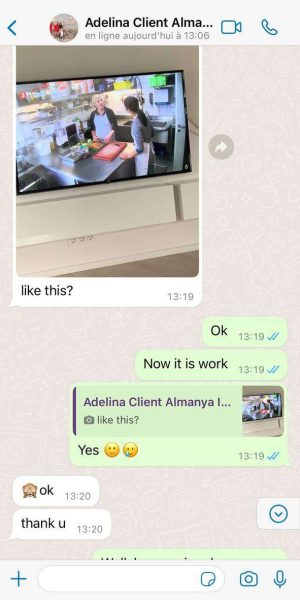 Review-106-1