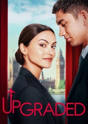 f645a304cddac1d331012b706d077a18