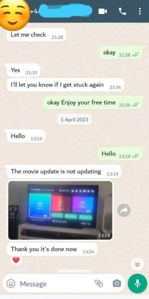 smarters-pro-2023.jpeg